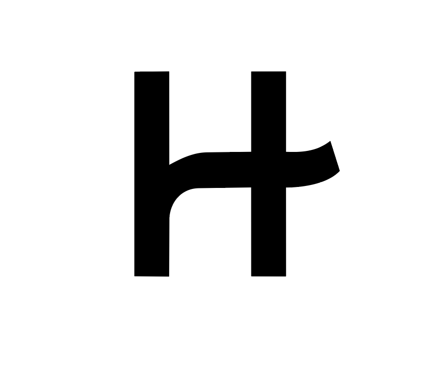Hinge
